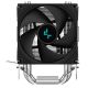 DeepCool AG300 * UNI CPU kuler 150W 92mm 500-3050rpm 37CFM LGA1700/1200/1150/1155/AM5/AM4 fo - EP3224544