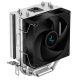 DeepCool AG300 * UNI CPU kuler 150W 92mm 500-3050rpm 37CFM LGA1700/1200/1150/1155/AM5/AM4 fo - EP3224544