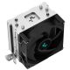 DeepCool AG300 * UNI CPU kuler 150W 92mm 500-3050rpm 37CFM LGA1700/1200/1150/1155/AM5/AM4 fo - EP3224544