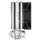 DeepCool AG300 * UNI CPU kuler 150W 92mm 500-3050rpm 37CFM LGA1700/1200/1150/1155/AM5/AM4 fo - EP3224544