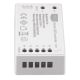 Wi-Fi smart LED kontroler RGBW 192W KON-T16/N - EP3231192