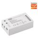 Wi-Fi smart LED kontroler RGBW 192W KON-T16/N - EP3231192