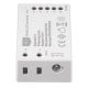 Wi-Fi smart LED kontroler RGBW 192W KON-T16/N - EP3231192