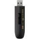 TeamGroup * 128GB C186 USB Flash memorija 3.2 BLACK TC1863128GB01 - EP3223527