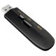 TeamGroup * 128GB C186 USB Flash memorija 3.2 BLACK TC1863128GB01 - EP3223527