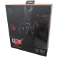 OUTLET - A4TECH G570 - 25 - EP3243273