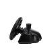 STR-M-40 **Gembird 7-in-1 RACEMASTER  racing wheel (PC/PS3/PS4/XBOX360/XBOXONE/SWITCH/ANDROID)(5699) - EP3223440