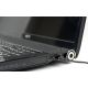 A-USB2-AMCF-02 Gembird USB AM to Type-C female adapter, black (ALT.CCP-USB3-AMCM-0M) FO - EP3273714