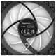 DeepCool FC120(3in1) *ARGB 120x120x25mm Hydro Bearing ventilator, 500-1800rpm, 28dBa, 62CFM, 4p(3242 - EP3223497