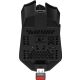 A4-FG10 GREY A4Tech Fstyler V-Track bezicni opticki mis 2.4Ghz, 125Hz/1000-1600-2000Dpi, 108mm, USB - EP3244851