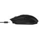 A4-FG10 GREY A4Tech Fstyler V-Track bezicni opticki mis 2.4Ghz, 125Hz/1000-1600-2000Dpi, 108mm, USB - EP3244851
