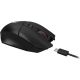 A4-FG10 GREY A4Tech Fstyler V-Track bezicni opticki mis 2.4Ghz, 125Hz/1000-1600-2000Dpi, 108mm, USB - EP3244851