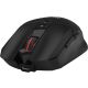 A4-FG10 GREY A4Tech Fstyler V-Track bezicni opticki mis 2.4Ghz, 125Hz/1000-1600-2000Dpi, 108mm, USB - EP3244851