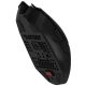 A4-FG10 GREY A4Tech Fstyler V-Track bezicni opticki mis 2.4Ghz, 125Hz/1000-1600-2000Dpi, 108mm, USB - EP3244851