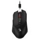 A4-FG10 GREY A4Tech Fstyler V-Track bezicni opticki mis 2.4Ghz, 125Hz/1000-1600-2000Dpi, 108mm, USB - EP3244851