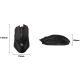 A4-FG10 GREY A4Tech Fstyler V-Track bezicni opticki mis 2.4Ghz, 125Hz/1000-1600-2000Dpi, 108mm, USB - EP3244851
