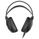 A4-FH300U A4Tech Fstyler gejmerske slusalice sa mikrofonom, 50mm/16ohm, USB - EP3243844