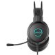 A4-FH300U A4Tech Fstyler gejmerske slusalice sa mikrofonom, 50mm/16ohm, USB - EP3243844