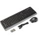 A4-FG1035 A4Tech Fstyler Bezicna tastatura YU-LAYOUT + bezicni mis USB, Grey - EP3243847