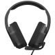 A4-G260 A4Tech Bloody gejmerske slusalice sa mikrofonom, 7.1 SURROUND, 50mm/16ohm, RGB, USB BLACK - EP3243850