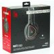 A4-MR720 A4Tech Bloody gejmerske slusalice sa mikrofonom, BT+2,4Ghz+kabl, 50mm/16ohm, RGB - EP3244386
