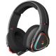 A4-MR720 A4Tech Bloody gejmerske slusalice sa mikrofonom, BT+2,4Ghz+kabl, 50mm/16ohm, RGB - EP3244386