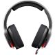 A4-MR720 A4Tech Bloody gejmerske slusalice sa mikrofonom, BT+2,4Ghz+kabl, 50mm/16ohm, RGB - EP3244386
