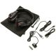 A4-MR720 A4Tech Bloody gejmerske slusalice sa mikrofonom, BT+2,4Ghz+kabl, 50mm/16ohm, RGB - EP3244386