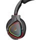 A4-MR720 A4Tech Bloody gejmerske slusalice sa mikrofonom, BT+2,4Ghz+kabl, 50mm/16ohm, RGB - EP3244386
