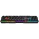A4-B135N A4Tech Bloody Gejmerska svetleca tastatura(NEON LED), black, USB, US layout - EP3243853