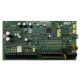 PARADOX SP7000+, Alarmna centrala PCB - EP3246495