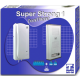 Teh-Tel Audio interfon za 1 korisnika sa ID èitaèem SUPER STRONG 1 - EP3246233