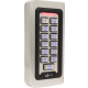Teh-tel RFID èitaè/šifrator S602EM sa silikonskom tastaturom - EP3246047