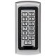 Teh-tel RFID èitaè/šifrator S602EM sa silikonskom tastaturom - EP3246047