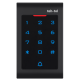 Teh-tel RFID èitaè T10 tastatura osetljiva na dodir za unutrašnju montažu - EP3246137