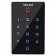 Teh-tel RFID èitaè/šifrator T12 - EP3246140