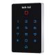 Teh-tel RFID èitaè/šifrator T12 - EP3246140