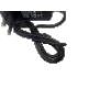 Teh-tel Adapter AN-24-12 - EP3246330