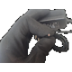 Teh-tel Adapter AN-24-12 - EP3246330