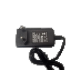 Teh-tel Adapter AN-24-12 - EP3246330