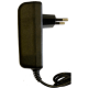 Teh-tel Adapter AN-24-12 - EP3246330
