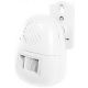 HOME Mikro alarm za vrata HS11 - EP3243279