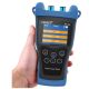 NOYAFA NF-912 PON TESTER  OPTIKE - EP3223644