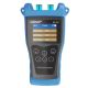 NOYAFA NF-912 PON TESTER  OPTIKE - EP3223644