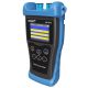 NOYAFA NF-912 PON TESTER  OPTIKE - EP3223644
