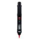 NOYAFA NF-5310B SMART PEN Digitalni multimetar - EP3231204