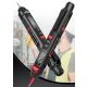 NOYAFA NF-5310B SMART PEN Digitalni multimetar - EP3231204