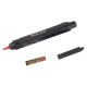 NOYAFA NF-5310B SMART PEN Digitalni multimetar - EP3231204