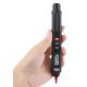 NOYAFA NF-5310B SMART PEN Digitalni multimetar - EP3231204