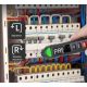 NOYAFA NF-5310B SMART PEN Digitalni multimetar - EP3231204
